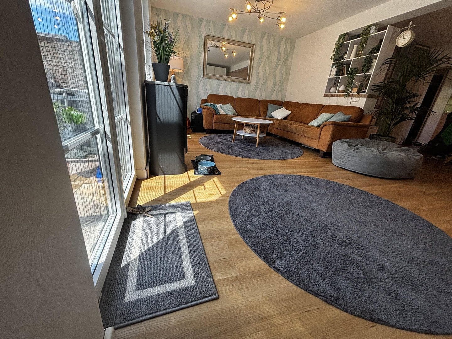 Prodej domu 144 m², pozemek 195 m², Moers, Severní Porýní-Vestfálsko Prodej domu 144 m², pozemek 195 m², Moers, Severní Porýní-Vestfálsko