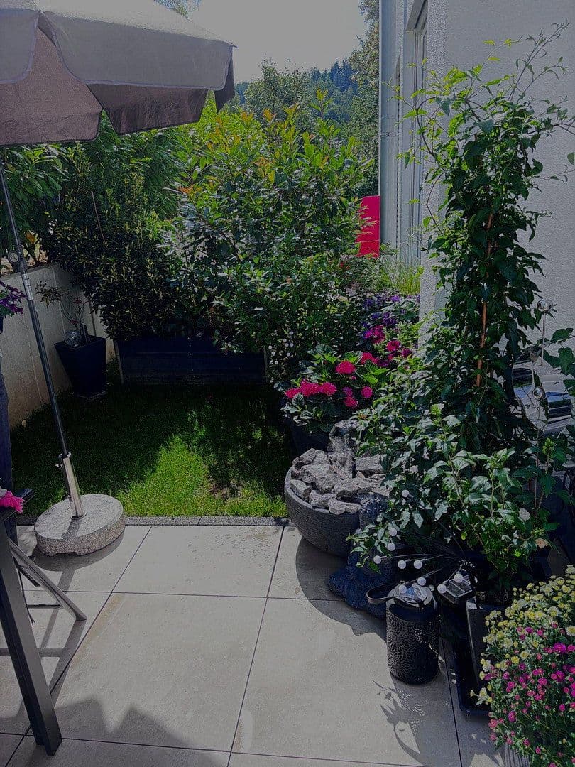 Pronájem bytu 3+1 70 m², Westfälische Str . 91, Olpe, Severní Porýní-Vestfálsko Pronájem bytu 3+1 70 m², Westfälische Str . 91, Olpe, Severní Porýní-Vestfálsko