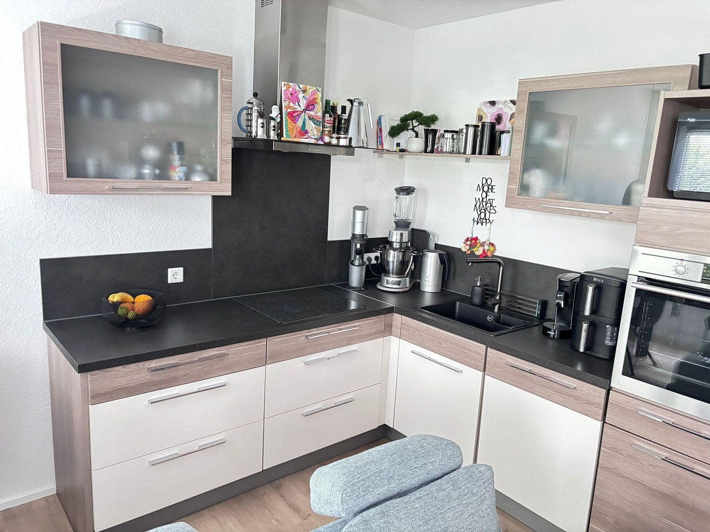 Pronájem bytu 3+1 70 m², Westfälische Str . 91, Olpe, Severní Porýní-Vestfálsko Pronájem bytu 3+1 70 m², Westfälische Str . 91, Olpe, Severní Porýní-Vestfálsko
