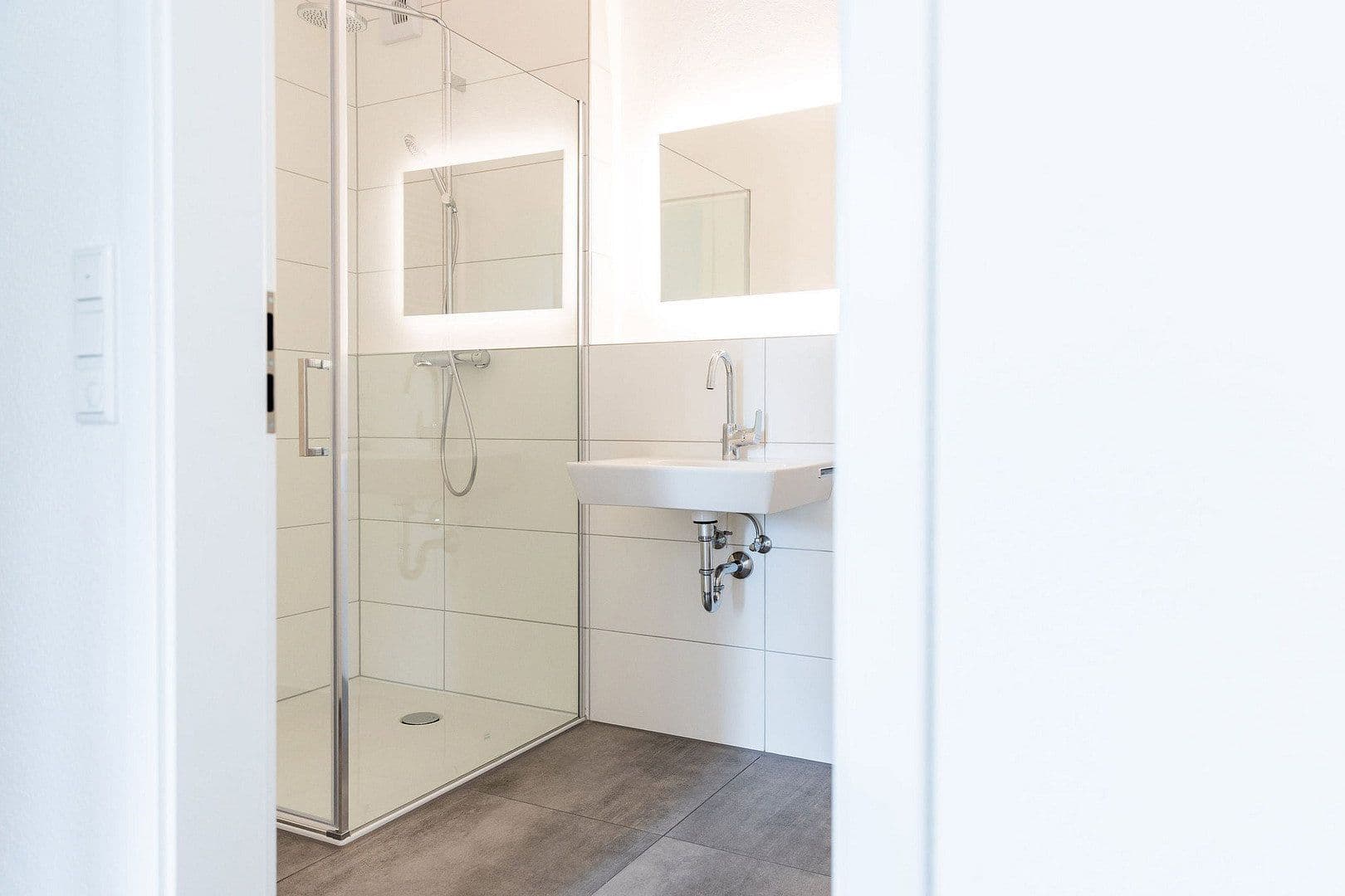 Pronájem bytu 3+1 70 m², Westfälische Str . 91, Olpe, Severní Porýní-Vestfálsko Pronájem bytu 3+1 70 m², Westfälische Str . 91, Olpe, Severní Porýní-Vestfálsko