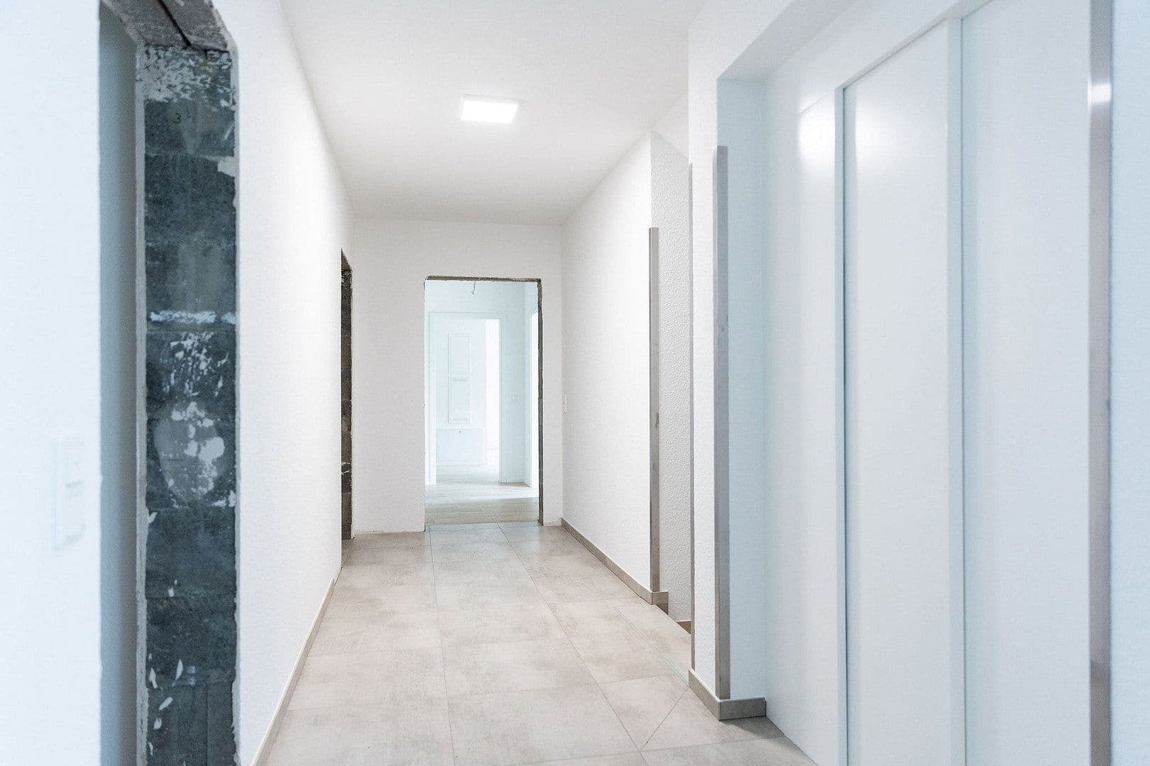 Pronájem bytu 3+1 70 m², Westfälische Str . 91, Olpe, Severní Porýní-Vestfálsko Pronájem bytu 3+1 70 m², Westfälische Str . 91, Olpe, Severní Porýní-Vestfálsko