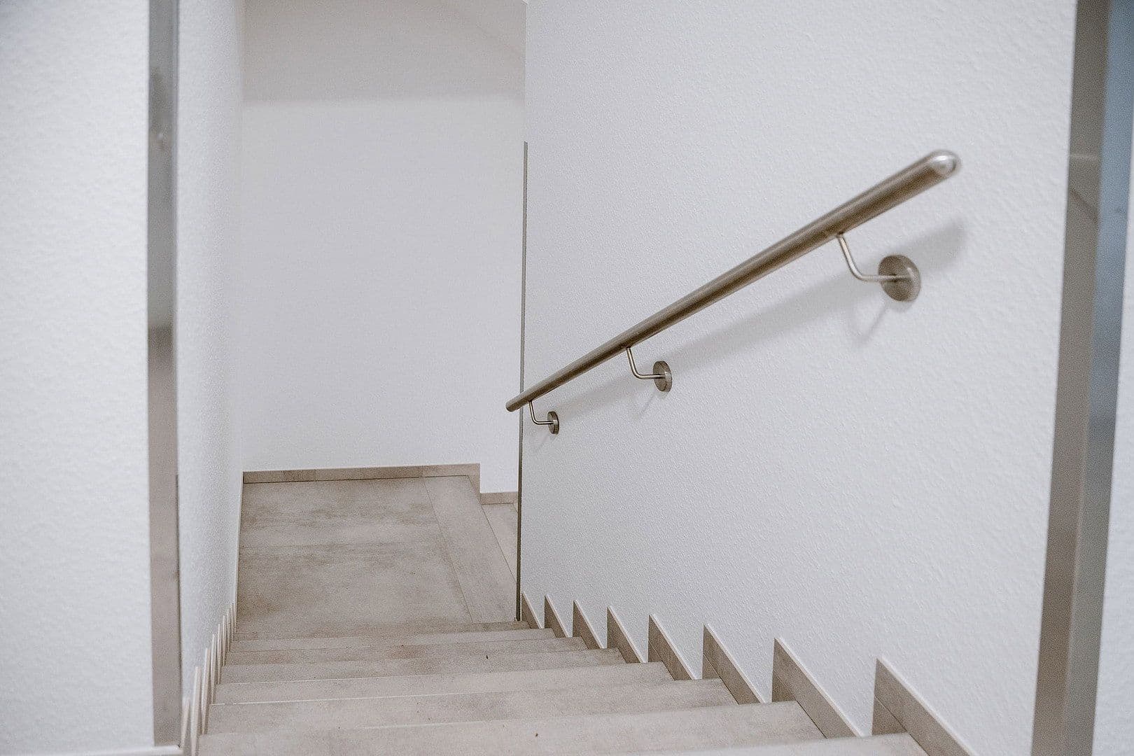 Pronájem bytu 3+1 70 m², Westfälische Str . 91, Olpe, Severní Porýní-Vestfálsko Pronájem bytu 3+1 70 m², Westfälische Str . 91, Olpe, Severní Porýní-Vestfálsko