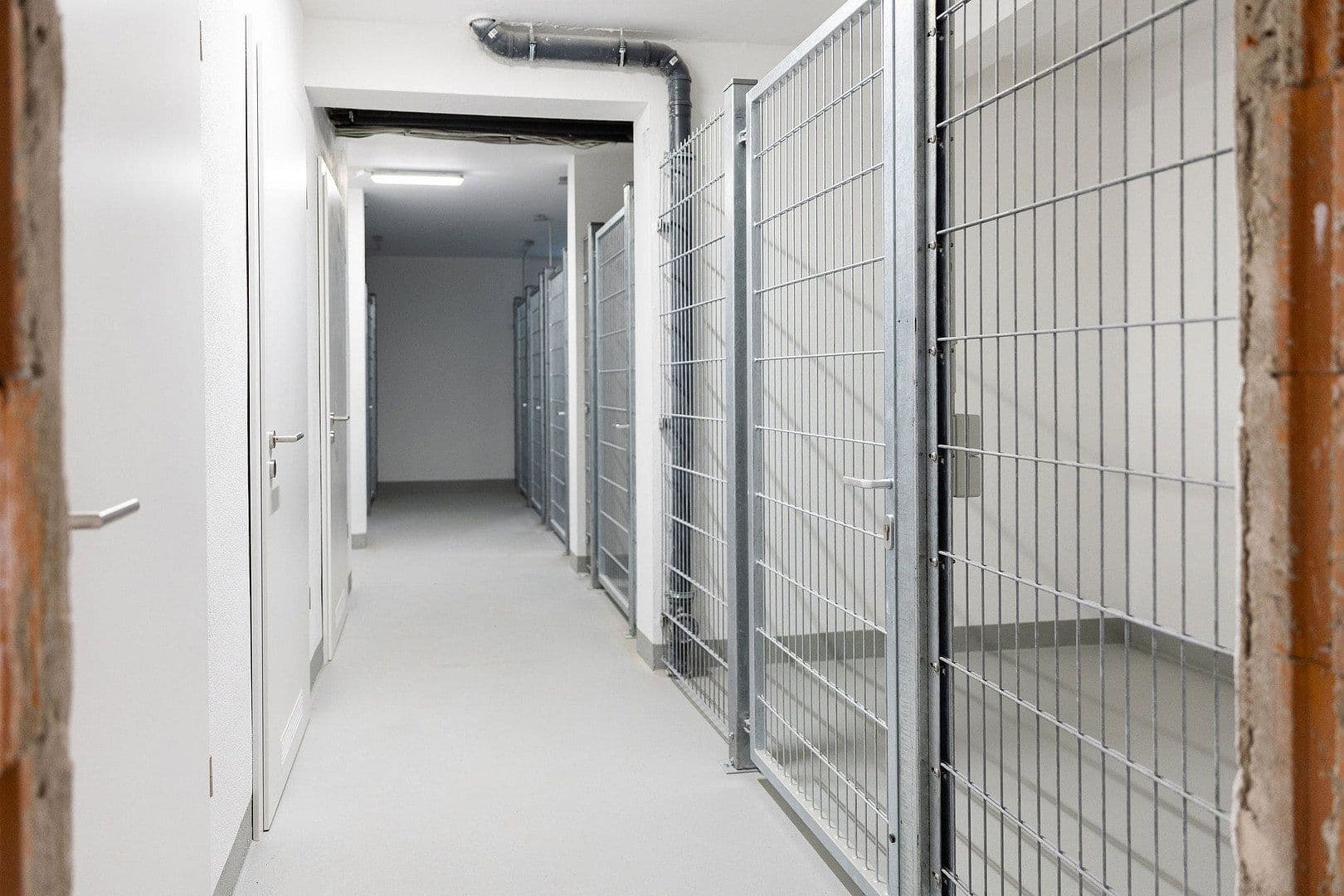 Pronájem bytu 3+1 70 m², Westfälische Str . 91, Olpe, Severní Porýní-Vestfálsko Pronájem bytu 3+1 70 m², Westfälische Str . 91, Olpe, Severní Porýní-Vestfálsko
