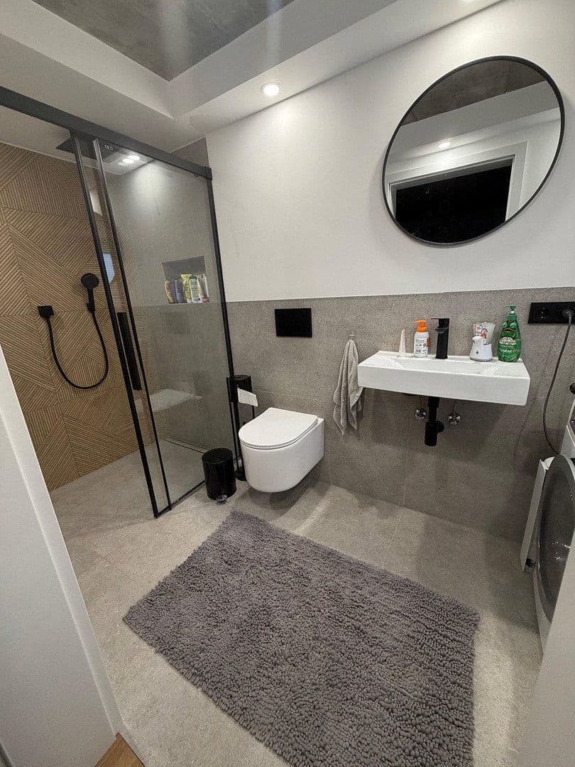 Prodej domu 139 m², pozemek 686 m², Wettenberg, Hessen Prodej domu 139 m², pozemek 686 m², Wettenberg, Hessen