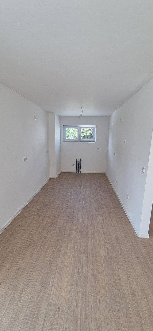 Pronájem domu 140 m², pozemek 100 m², Veckerhagenerstr. 4, Fuldatal, Hessen Pronájem domu 140 m², pozemek 100 m², Veckerhagenerstr. 4, Fuldatal, Hessen