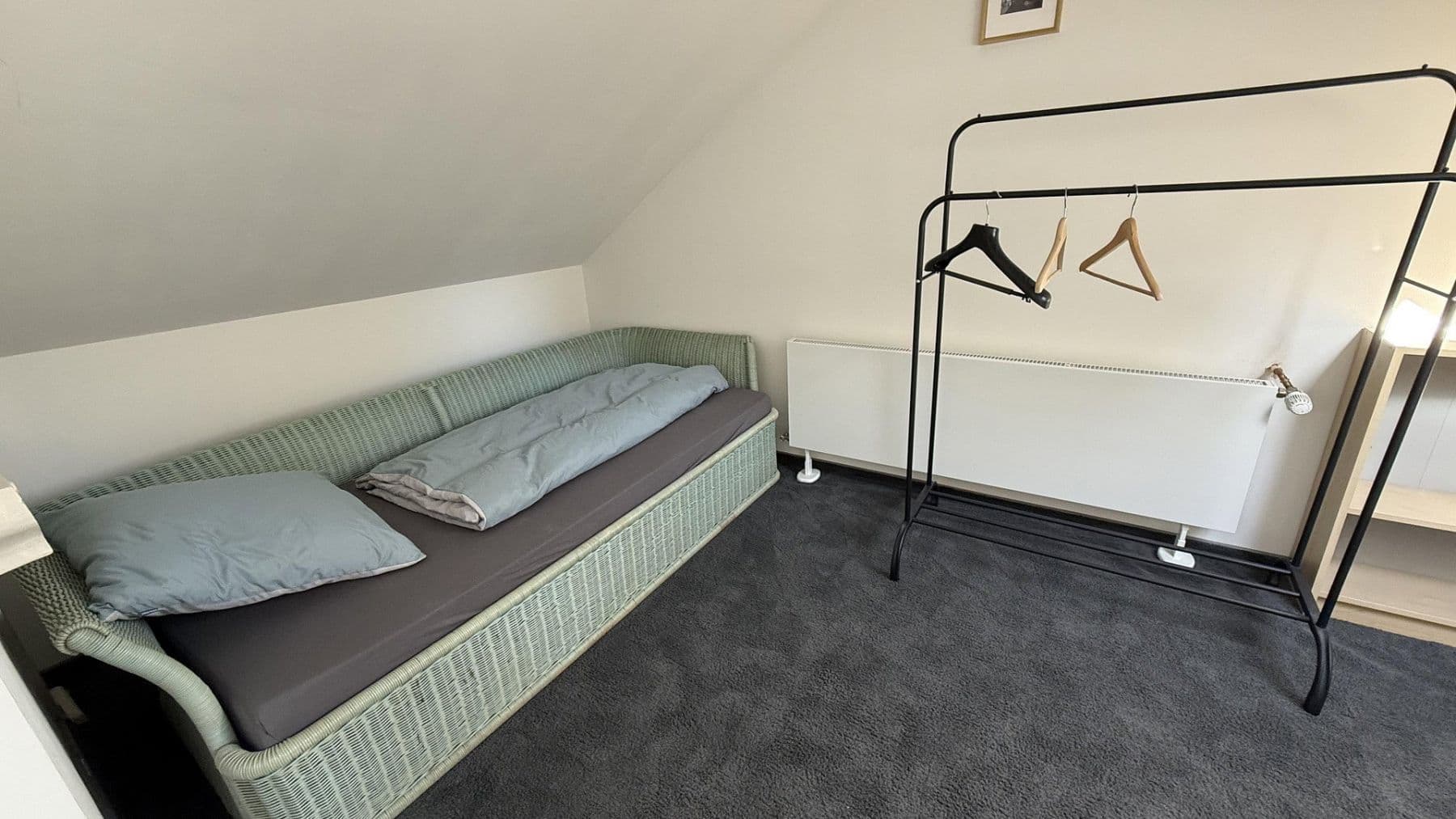 Pronájem bytu 5+kk 153 m², Hamburg, Hamburg Pronájem bytu 5+kk 153 m², Hamburg, Hamburg