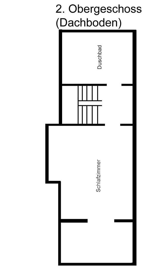 Pronájem bytu 5+kk 153 m², Hamburg, Hamburg Pronájem bytu 5+kk 153 m², Hamburg, Hamburg