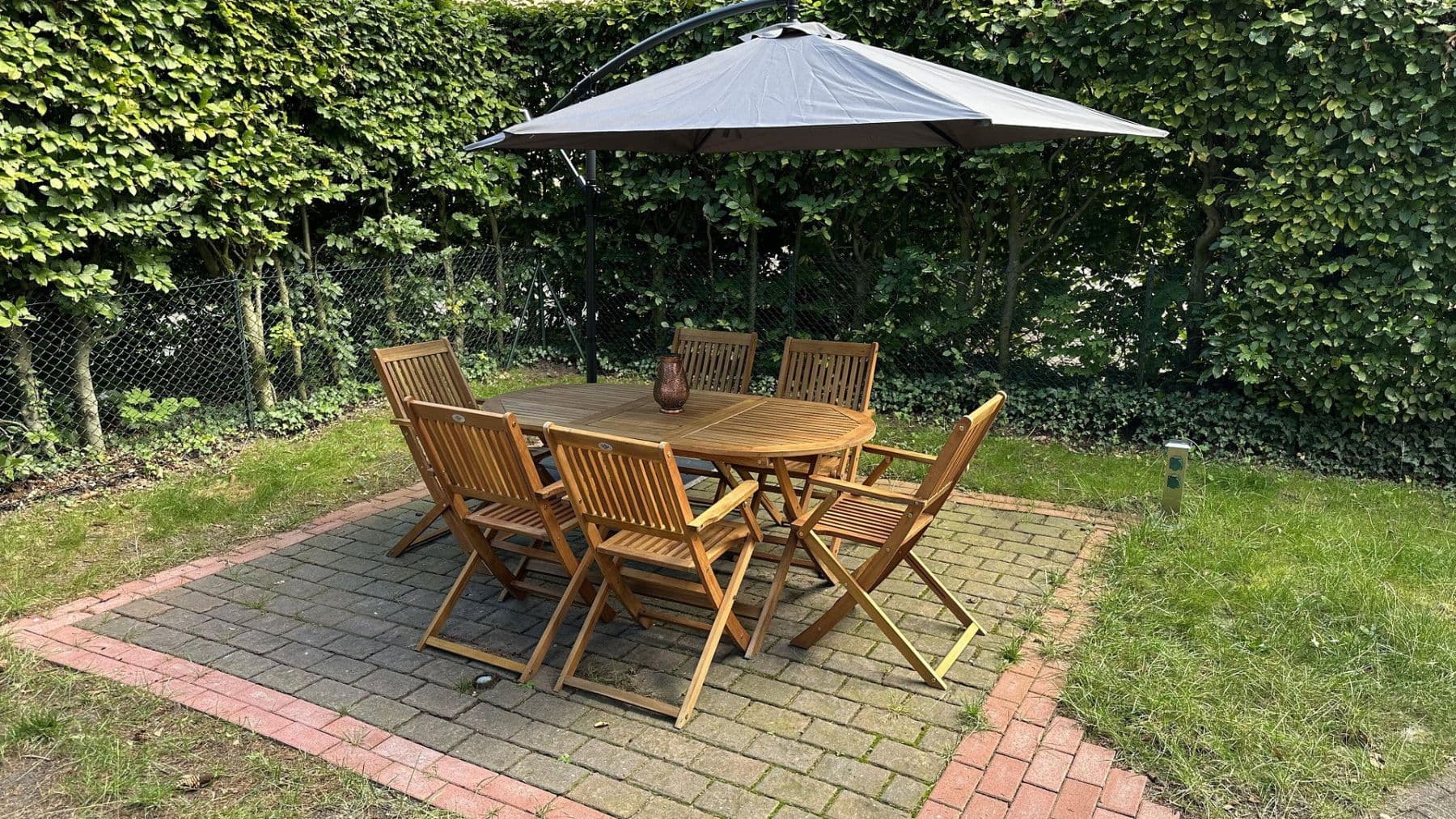 Pronájem bytu 5+kk 153 m², Hamburg, Hamburg Pronájem bytu 5+kk 153 m², Hamburg, Hamburg