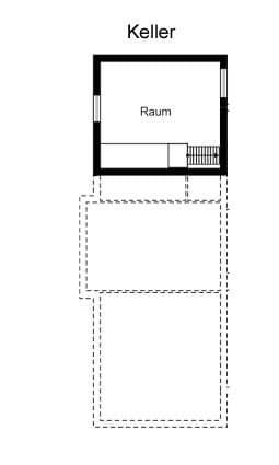 Pronájem bytu 5+kk 153 m², Hamburg, Hamburg Pronájem bytu 5+kk 153 m², Hamburg, Hamburg