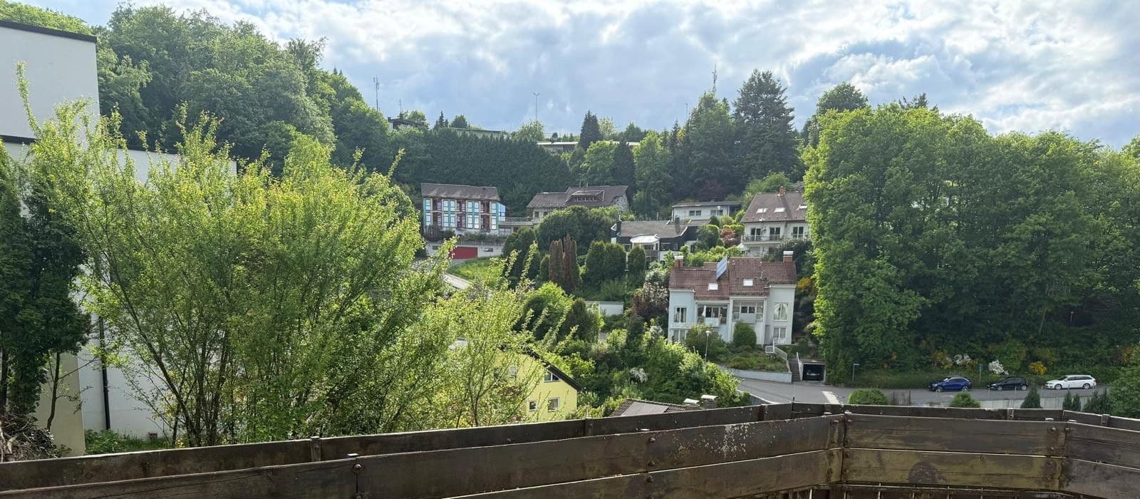 Prodej domu 300 m², pozemek 600 m², Am Steinacker 22, Gorxheimertal, Hessen Prodej domu 300 m², pozemek 600 m², Am Steinacker 22, Gorxheimertal, Hessen