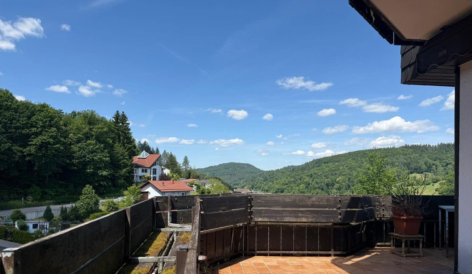 Prodej domu 300 m², pozemek 600 m², Am Steinacker 22, Gorxheimertal, Hessen Prodej domu 300 m², pozemek 600 m², Am Steinacker 22, Gorxheimertal, Hessen