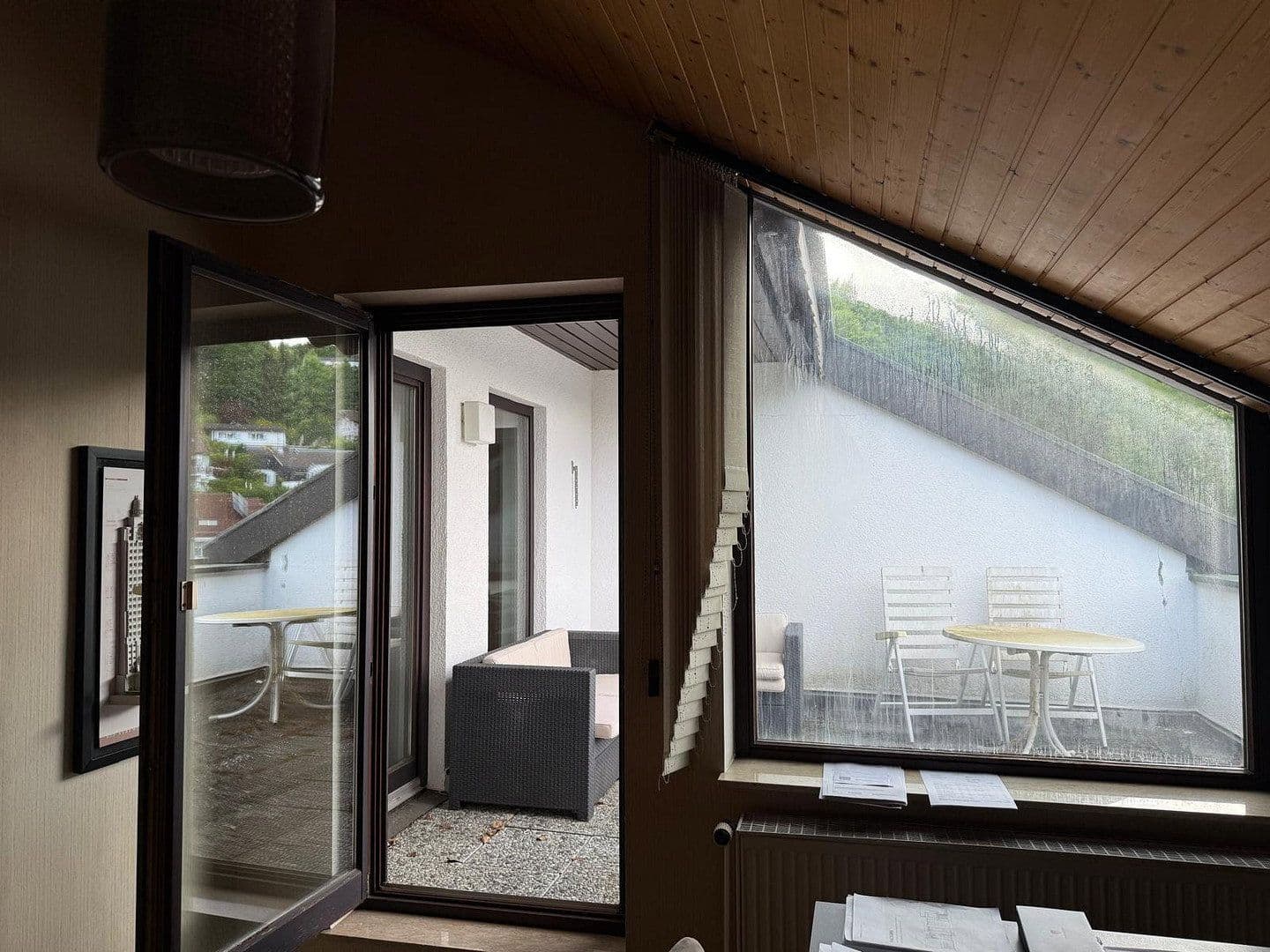 Prodej domu 300 m², pozemek 600 m², Am Steinacker 22, Gorxheimertal, Hessen Prodej domu 300 m², pozemek 600 m², Am Steinacker 22, Gorxheimertal, Hessen