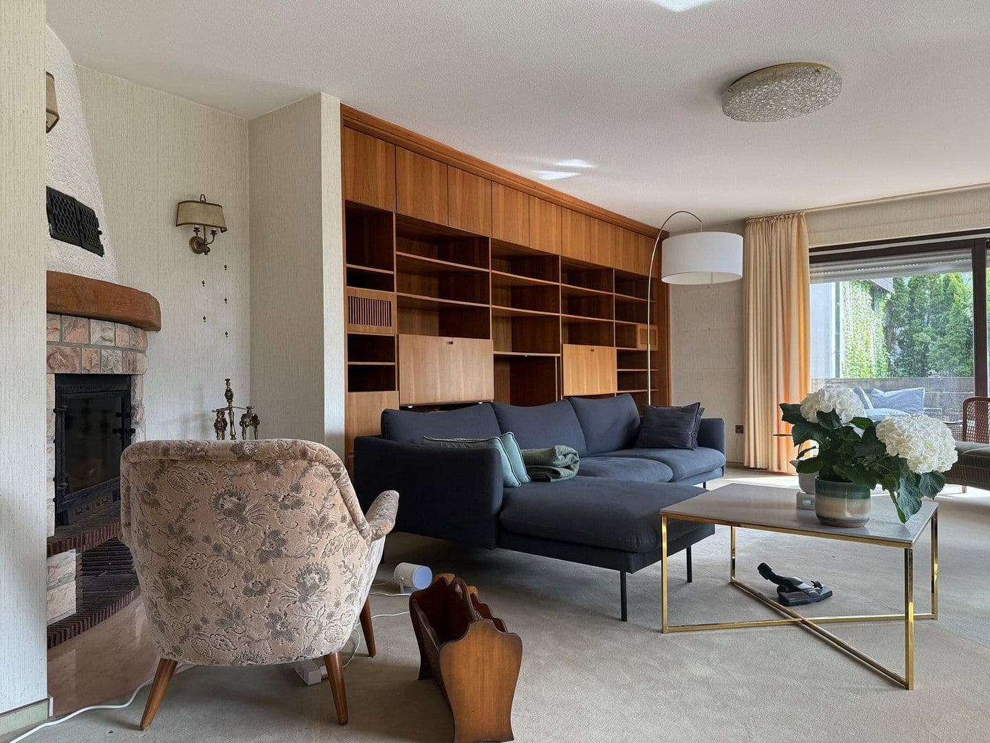 Prodej domu 300 m², pozemek 600 m², Am Steinacker 22, Gorxheimertal, Hessen Prodej domu 300 m², pozemek 600 m², Am Steinacker 22, Gorxheimertal, Hessen