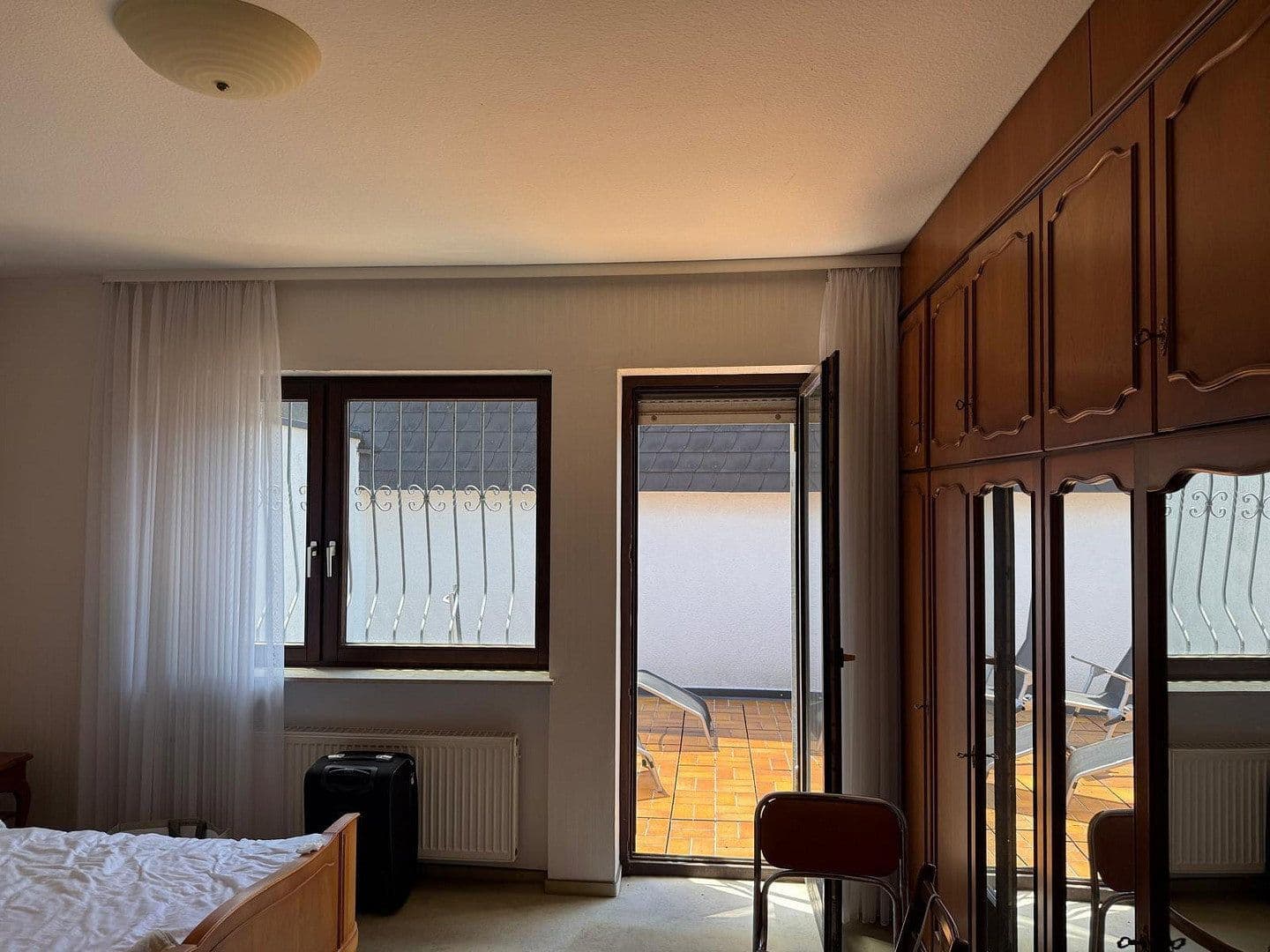 Prodej domu 300 m², pozemek 600 m², Am Steinacker 22, Gorxheimertal, Hessen Prodej domu 300 m², pozemek 600 m², Am Steinacker 22, Gorxheimertal, Hessen