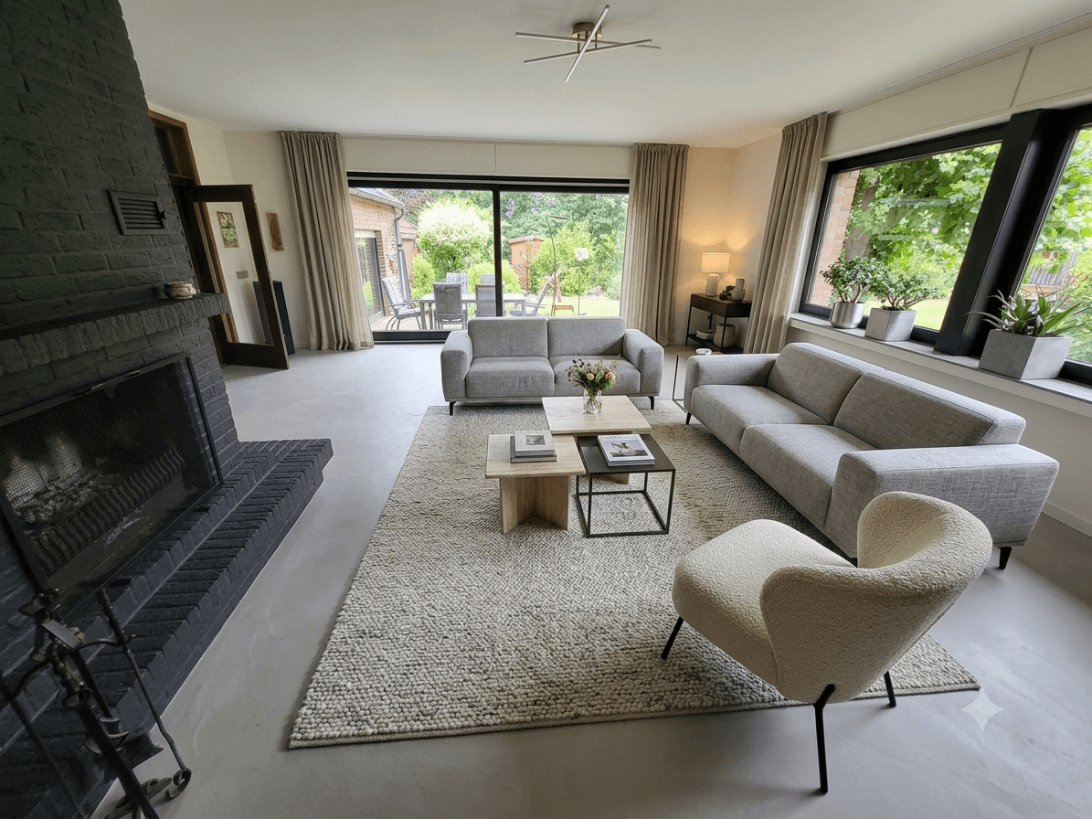 Prodej domu 470 m², pozemek 5.200 m², Grienkenswell 60, Münster, Severní Porýní-Vestfálsko Prodej domu 470 m², pozemek 5.200 m², Grienkenswell 60, Münster, Severní Porýní-Vestfálsko