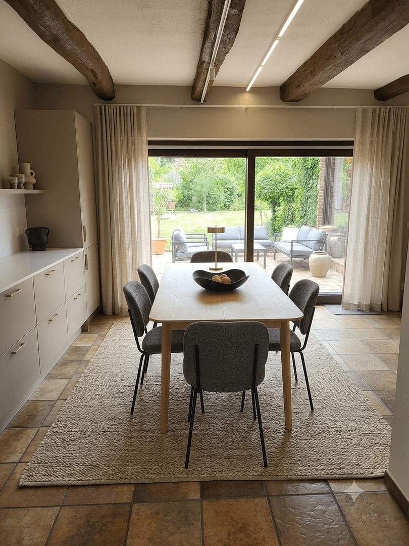 Prodej domu 470 m², pozemek 5.200 m², Grienkenswell 60, Münster, Severní Porýní-Vestfálsko Prodej domu 470 m², pozemek 5.200 m², Grienkenswell 60, Münster, Severní Porýní-Vestfálsko