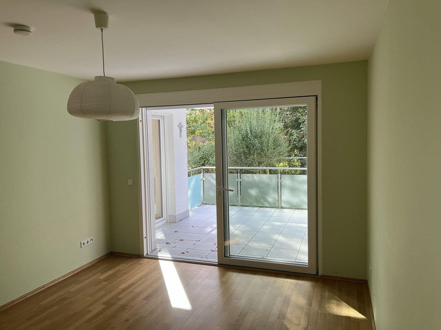 Prodej bytu 2+1 63 m², Nidda, Hessen Prodej bytu 2+1 63 m², Nidda, Hessen
