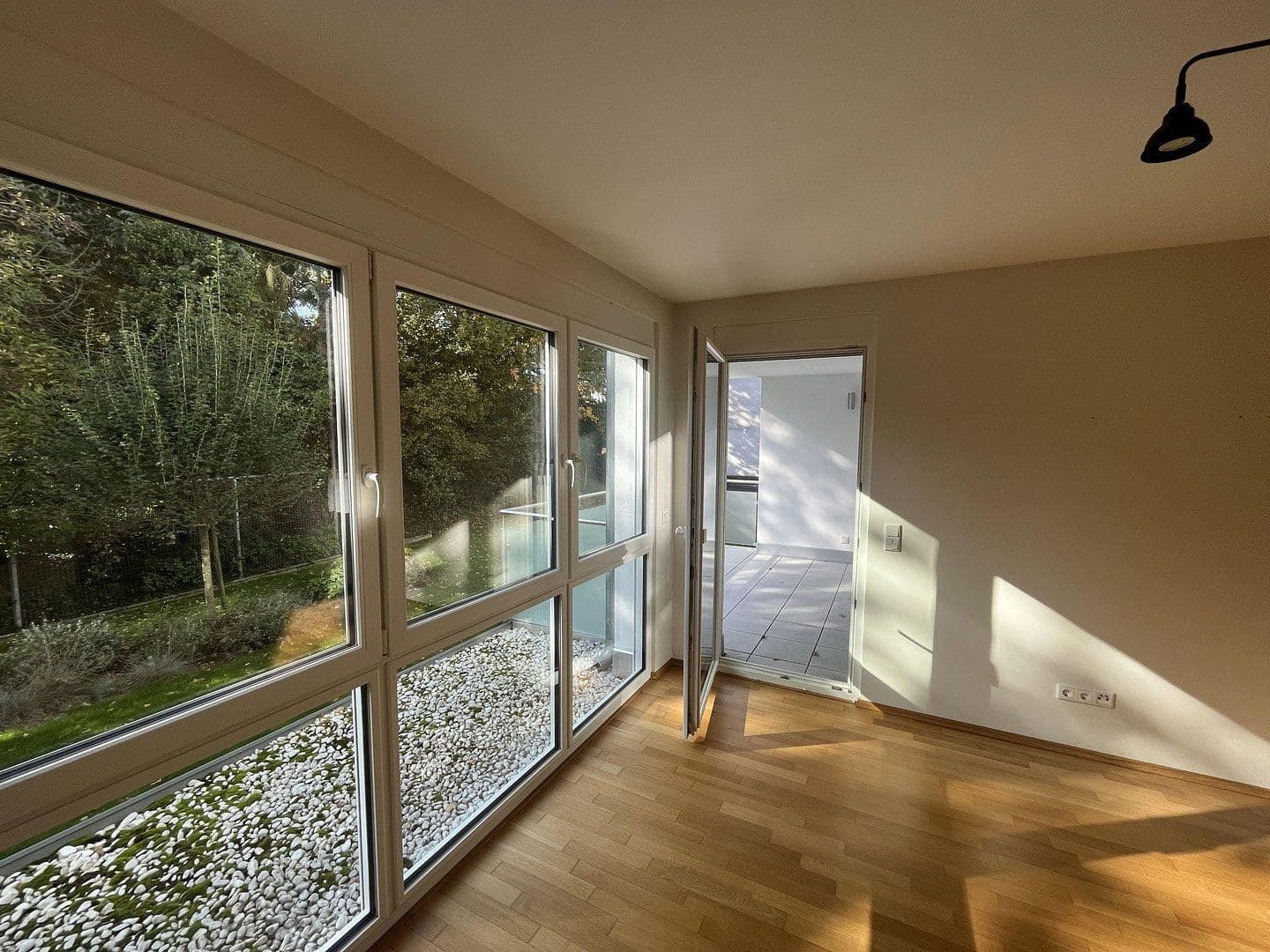 Prodej bytu 2+1 63 m², Nidda, Hessen Prodej bytu 2+1 63 m², Nidda, Hessen