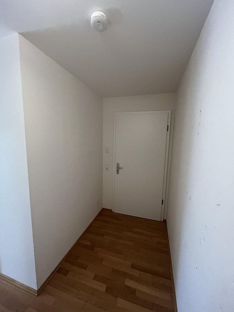 Prodej bytu 2+1 63 m², Nidda, Hessen Prodej bytu 2+1 63 m², Nidda, Hessen
