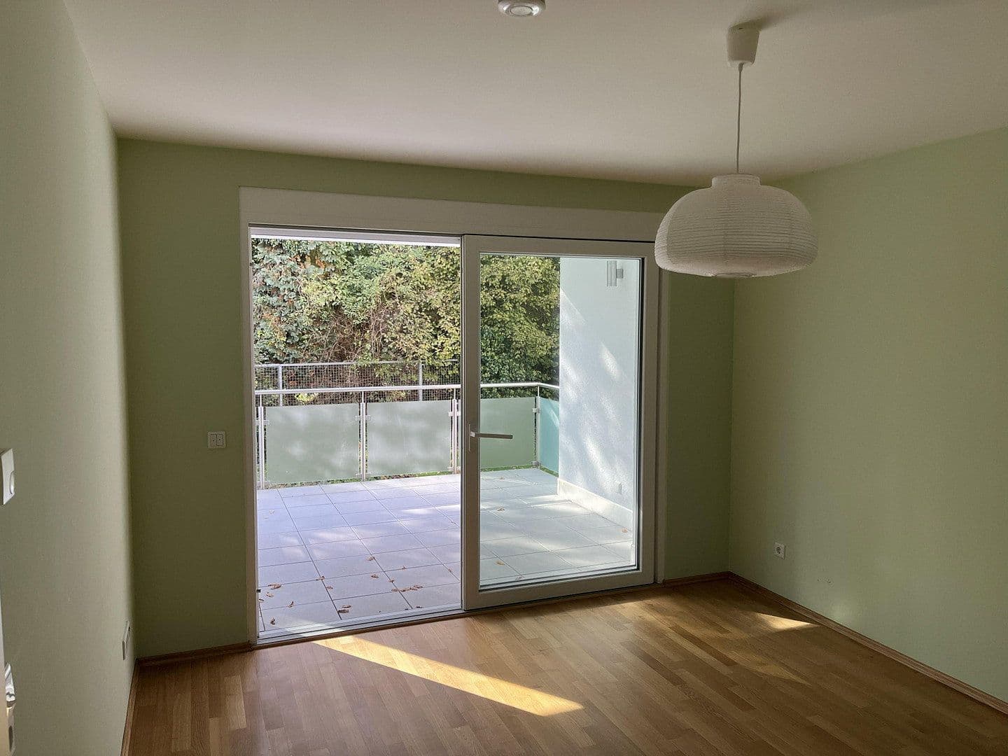 Prodej bytu 2+1 63 m², Nidda, Hessen Prodej bytu 2+1 63 m², Nidda, Hessen