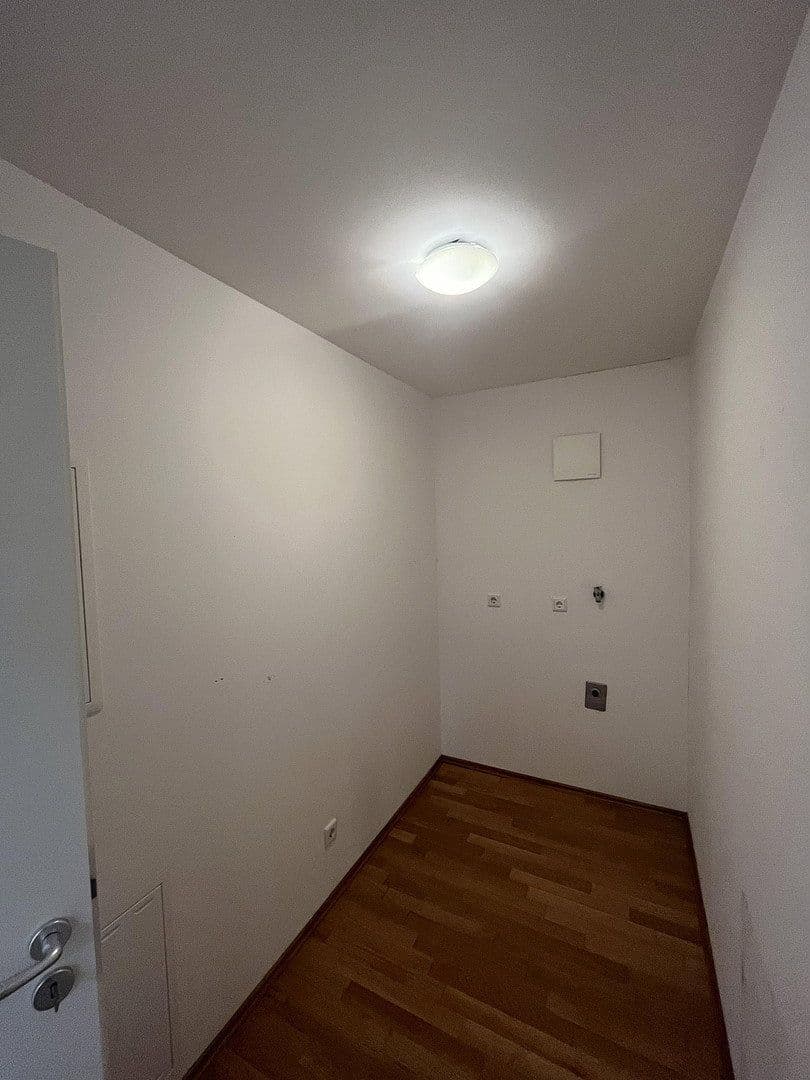 Prodej bytu 2+1 63 m², Nidda, Hessen Prodej bytu 2+1 63 m², Nidda, Hessen