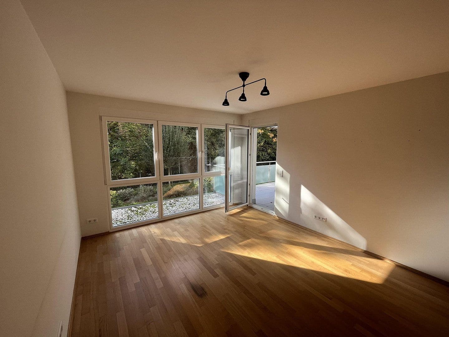 Prodej bytu 2+1 63 m², Nidda, Hessen Prodej bytu 2+1 63 m², Nidda, Hessen