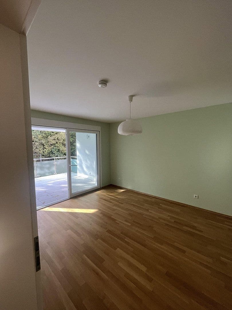 Prodej bytu 2+1 63 m², Nidda, Hessen Prodej bytu 2+1 63 m², Nidda, Hessen