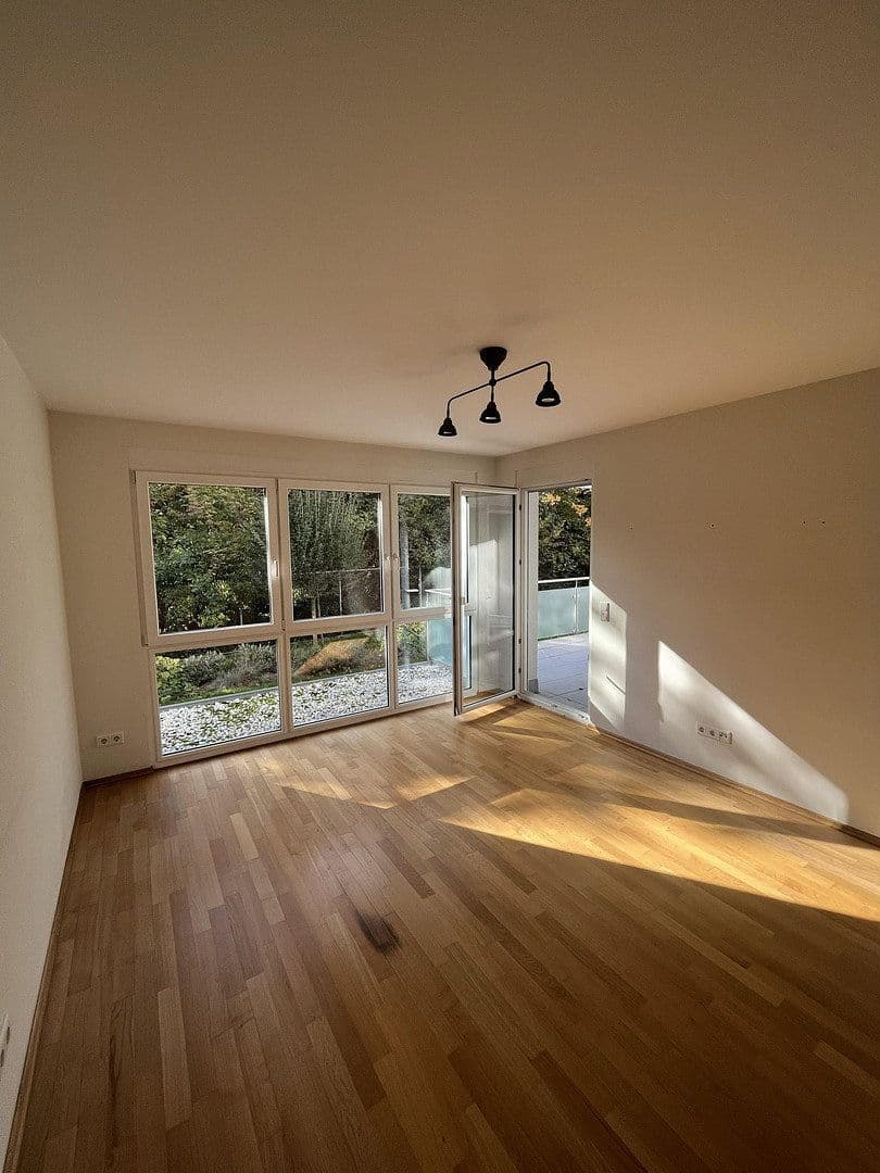 Prodej bytu 2+1 63 m², Nidda, Hessen Prodej bytu 2+1 63 m², Nidda, Hessen