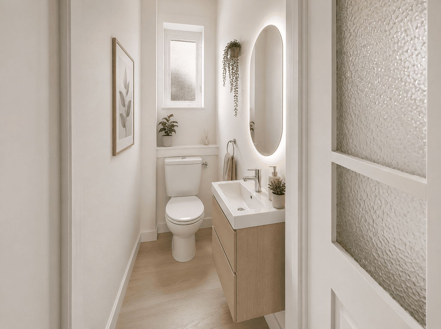 Pronájem bytu 4+1 95 m², Karlstraße 17, Baden- Baden, Bádensko-Württembersko Pronájem bytu 4+1 95 m², Karlstraße 17, Baden- Baden, Bádensko-Württembersko