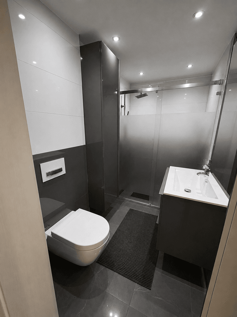 Prodej bytu 4+1 105 m², Töging, Bavorsko Prodej bytu 4+1 105 m², Töging, Bavorsko