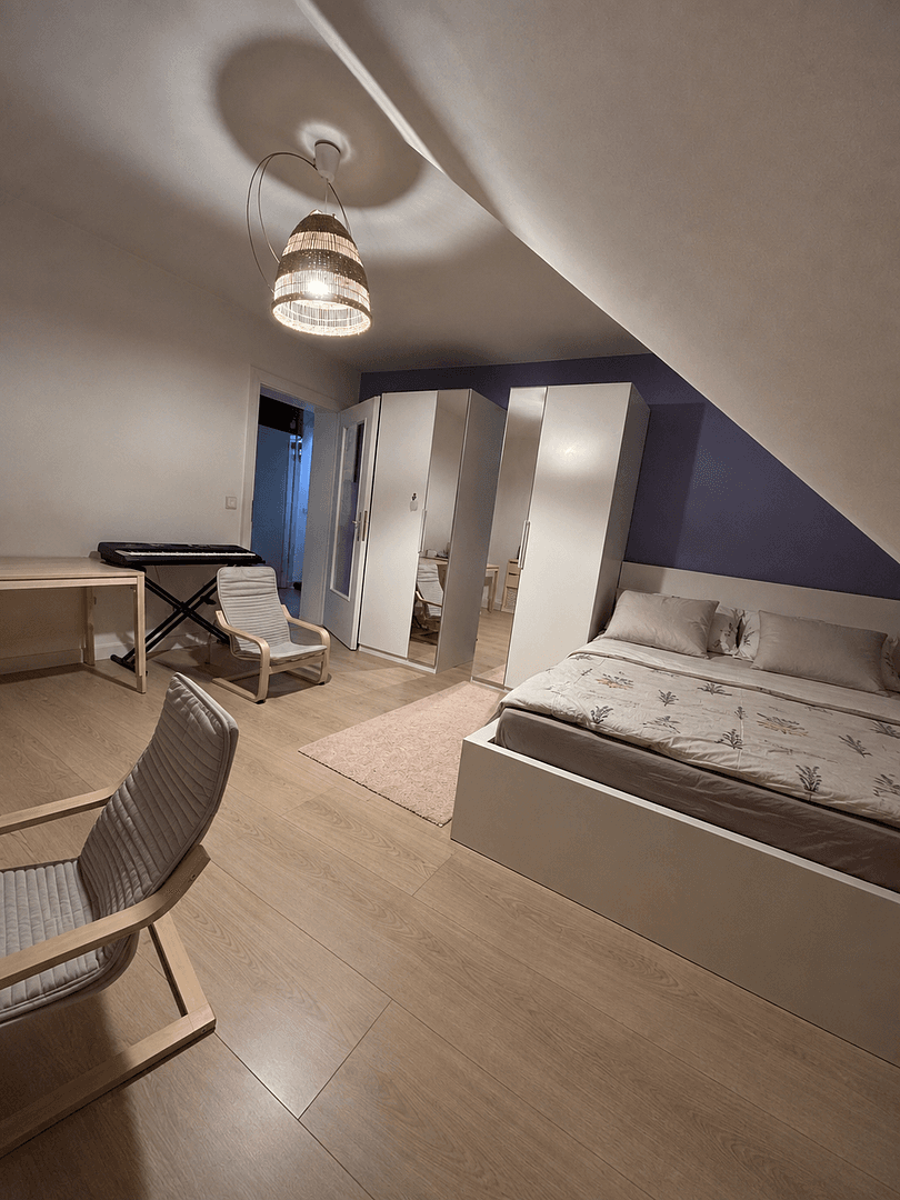 Prodej bytu 4+1 105 m², Töging, Bavorsko Prodej bytu 4+1 105 m², Töging, Bavorsko