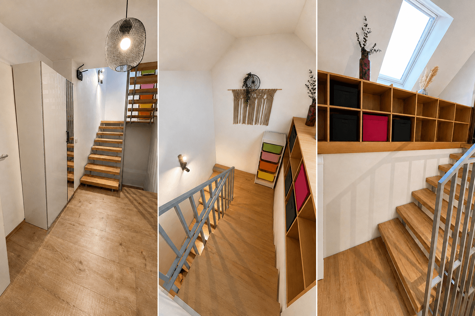 Prodej bytu 4+1 105 m², Töging, Bavorsko Prodej bytu 4+1 105 m², Töging, Bavorsko
