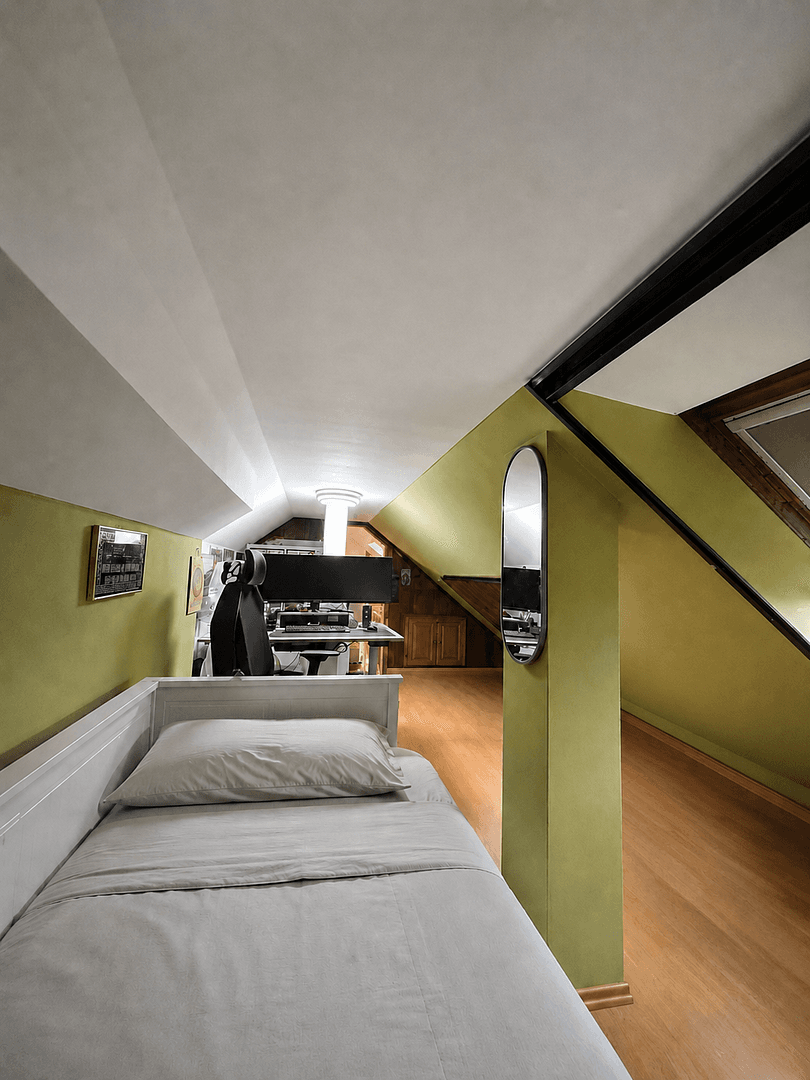 Prodej bytu 4+1 105 m², Töging, Bavorsko Prodej bytu 4+1 105 m², Töging, Bavorsko