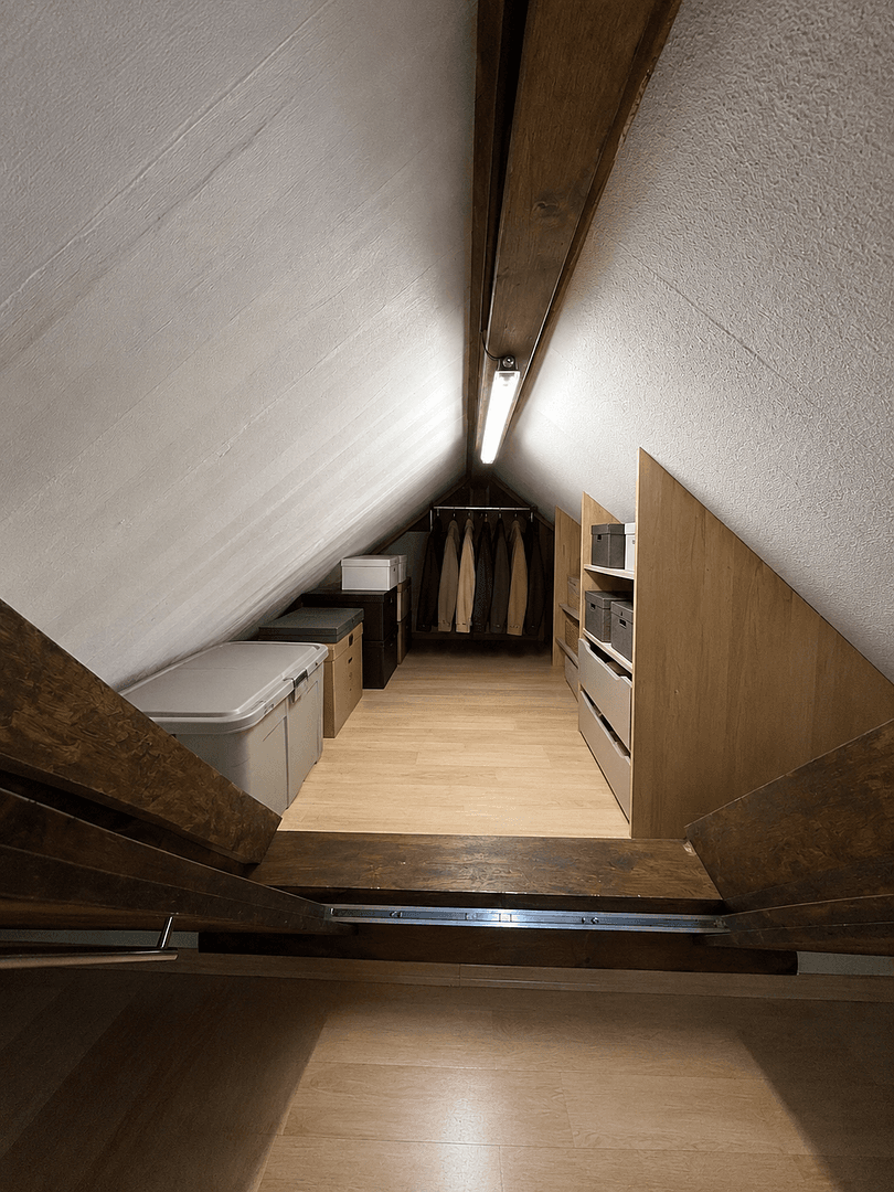Prodej bytu 4+1 105 m², Töging, Bavorsko Prodej bytu 4+1 105 m², Töging, Bavorsko