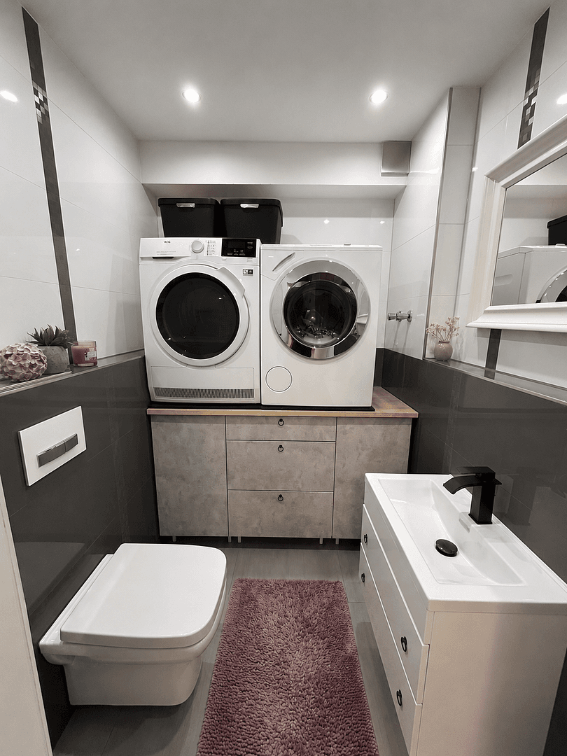 Prodej bytu 4+1 105 m², Töging, Bavorsko Prodej bytu 4+1 105 m², Töging, Bavorsko