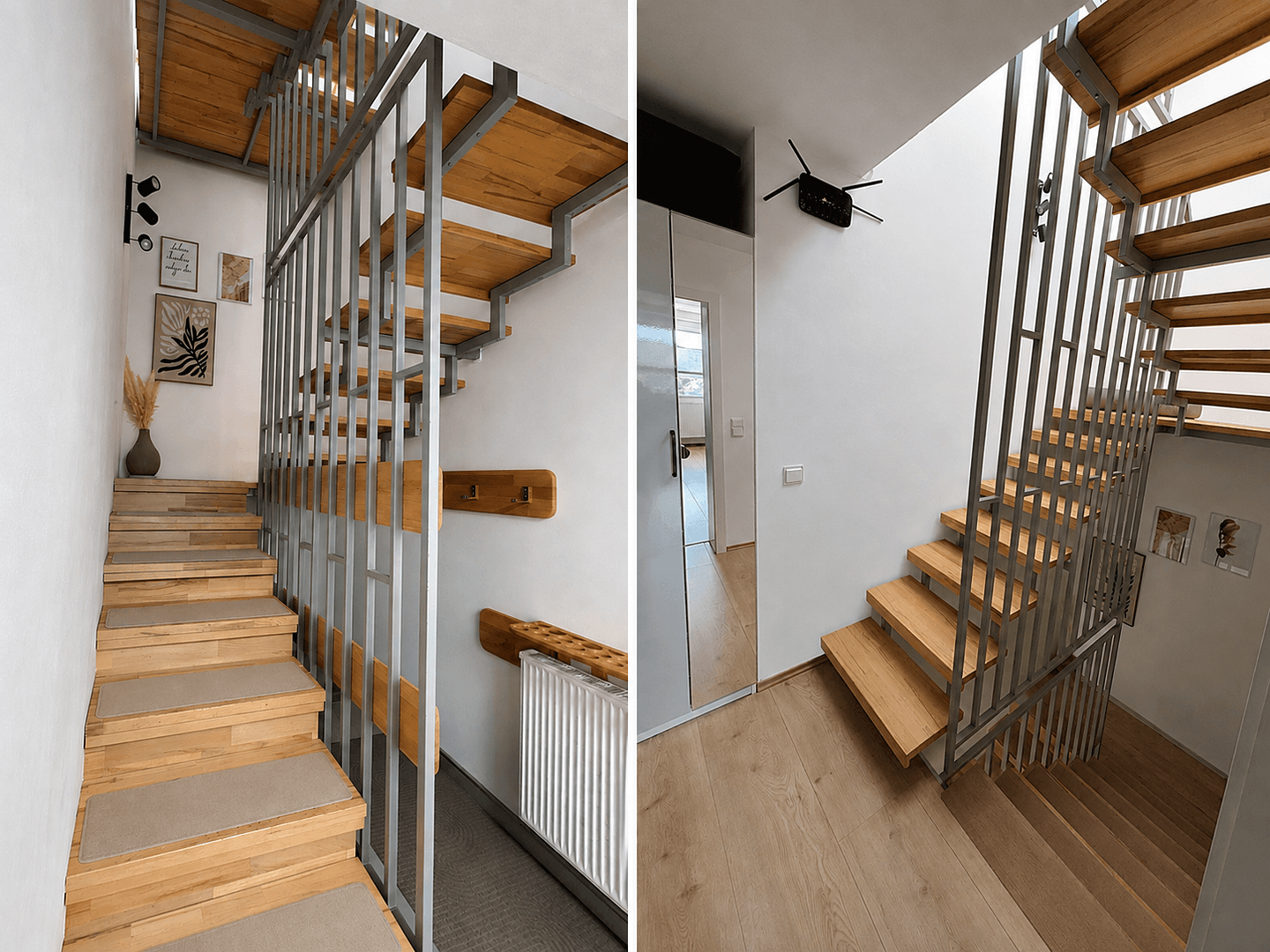 Prodej bytu 4+1 105 m², Töging, Bavorsko Prodej bytu 4+1 105 m², Töging, Bavorsko