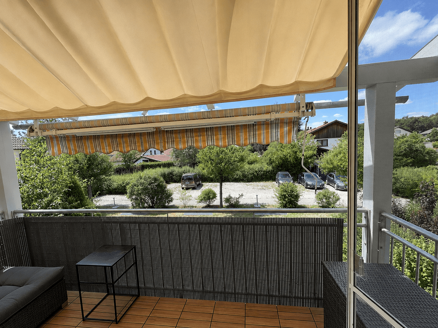 Prodej bytu 4+1 105 m², Töging, Bavorsko Prodej bytu 4+1 105 m², Töging, Bavorsko
