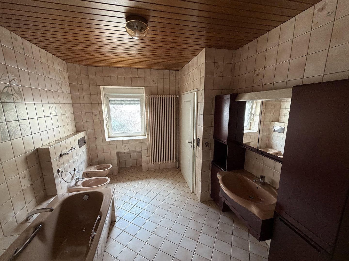 Prodej domu 184 m², pozemek 93 m², Paulsburgstr. 1, Quierschied, Země Sársko Prodej domu 184 m², pozemek 93 m², Paulsburgstr. 1, Quierschied, Země Sársko