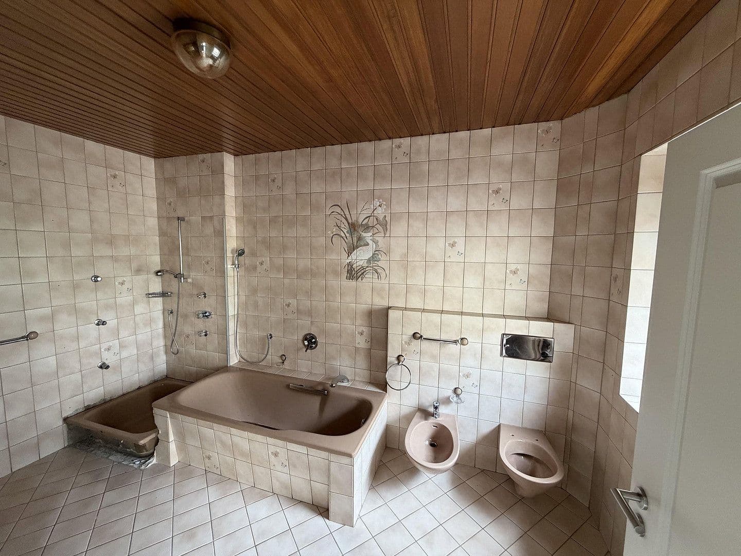 Prodej domu 184 m², pozemek 93 m², Paulsburgstr. 1, Quierschied, Země Sársko Prodej domu 184 m², pozemek 93 m², Paulsburgstr. 1, Quierschied, Země Sársko