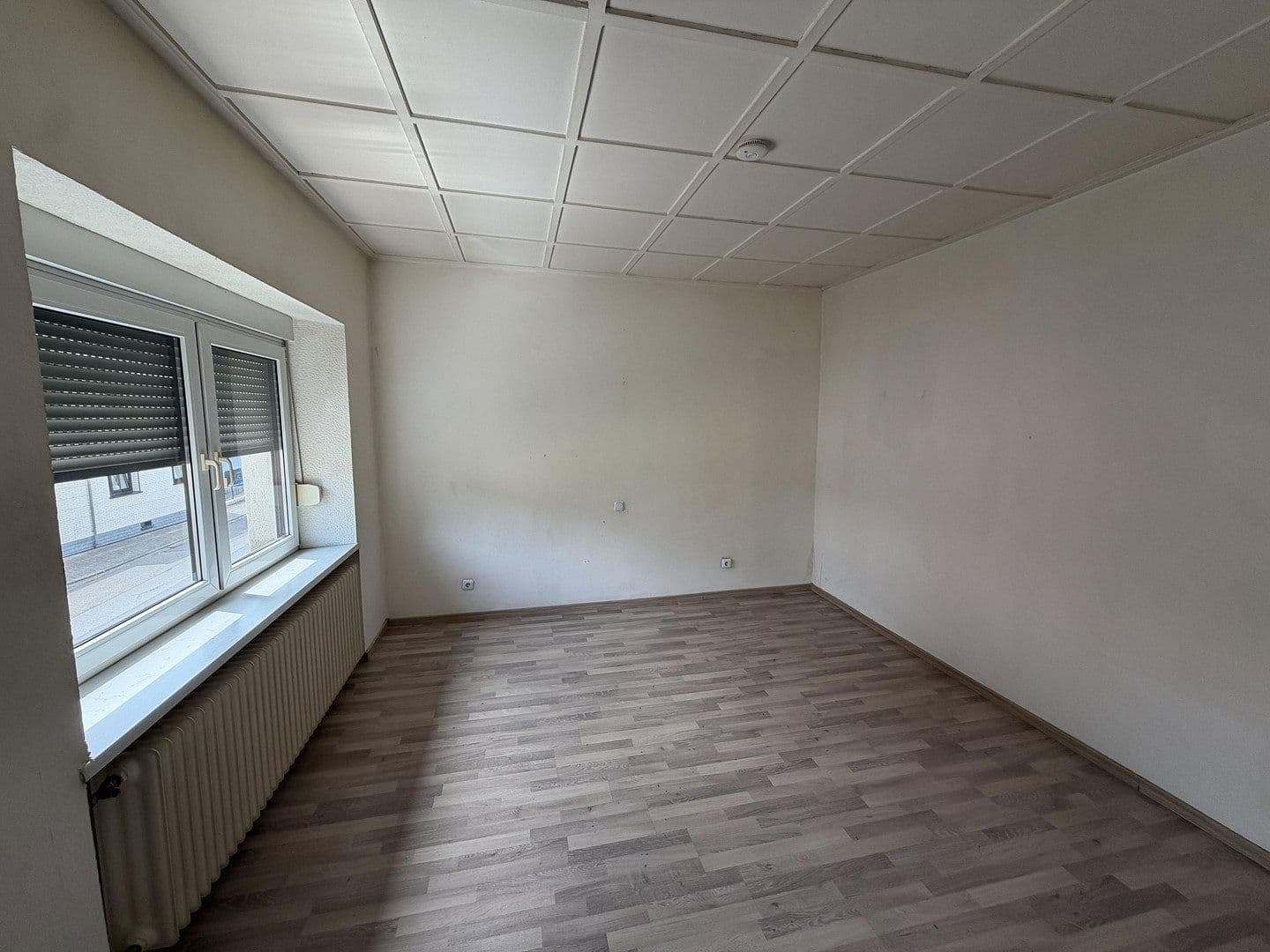 Prodej domu 184 m², pozemek 93 m², Paulsburgstr. 1, Quierschied, Země Sársko Prodej domu 184 m², pozemek 93 m², Paulsburgstr. 1, Quierschied, Země Sársko