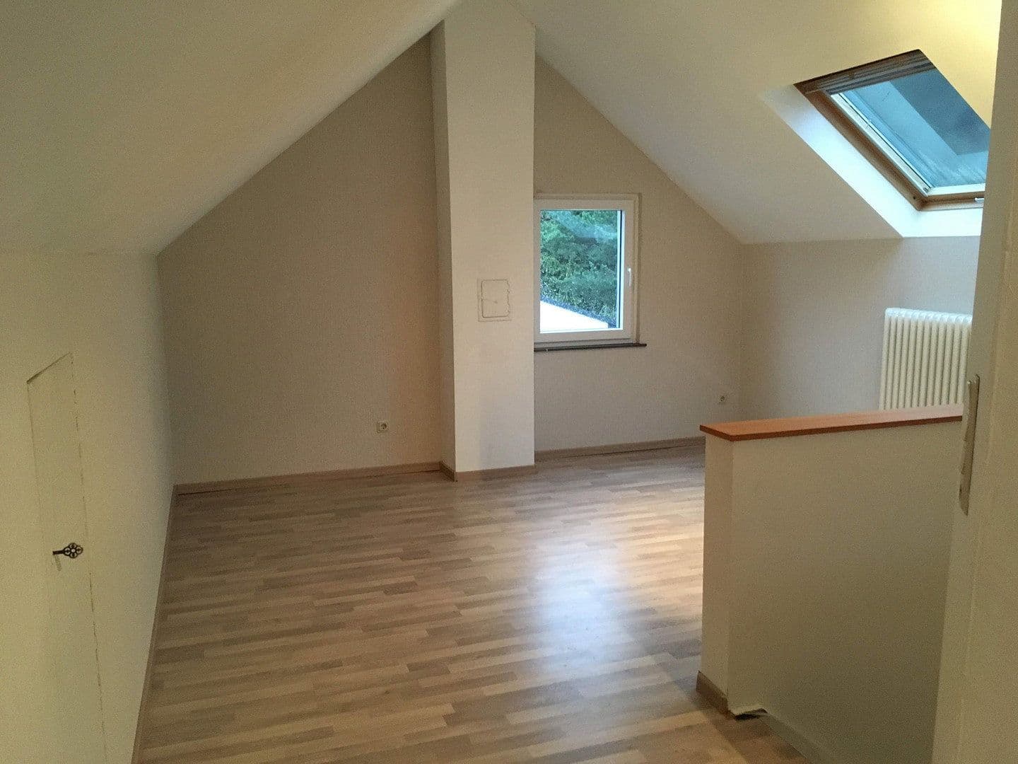 Prodej domu 184 m², pozemek 93 m², Paulsburgstr. 1, Quierschied, Země Sársko Prodej domu 184 m², pozemek 93 m², Paulsburgstr. 1, Quierschied, Země Sársko