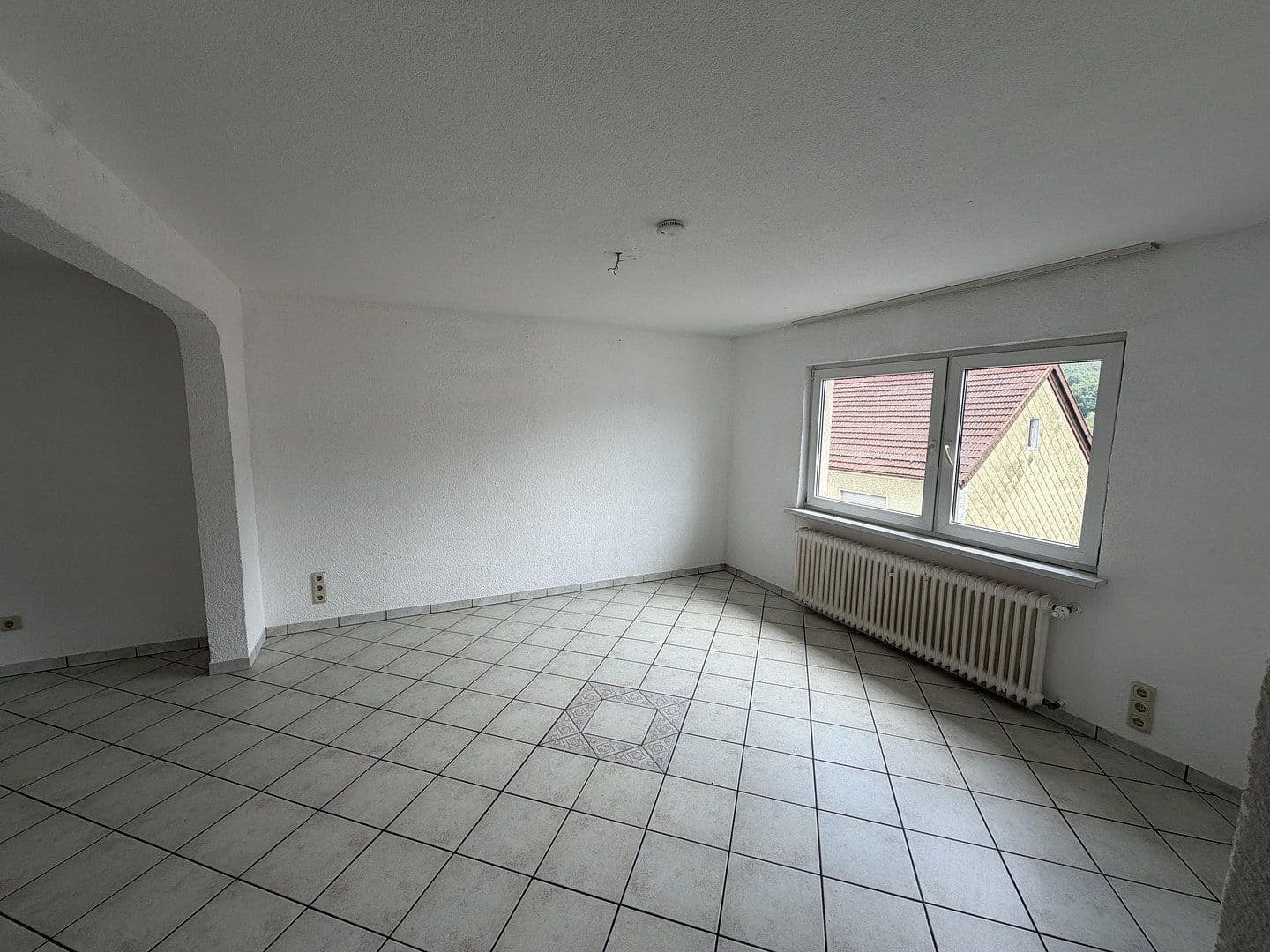 Prodej domu 184 m², pozemek 93 m², Paulsburgstr. 1, Quierschied, Země Sársko Prodej domu 184 m², pozemek 93 m², Paulsburgstr. 1, Quierschied, Země Sársko