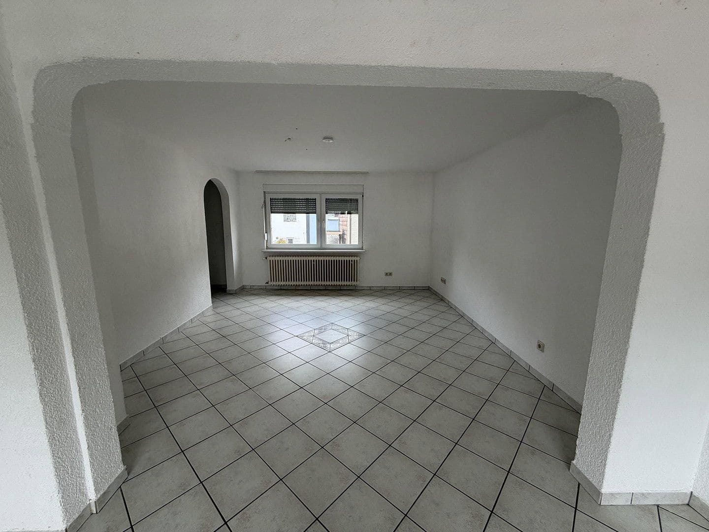 Prodej domu 184 m², pozemek 93 m², Paulsburgstr. 1, Quierschied, Země Sársko Prodej domu 184 m², pozemek 93 m², Paulsburgstr. 1, Quierschied, Země Sársko