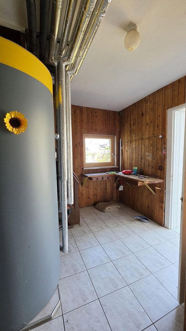 Prodej domu 160 m², pozemek 345 m², Zeulenroda-Triebes, Durynsko Prodej domu 160 m², pozemek 345 m², Zeulenroda-Triebes, Durynsko
