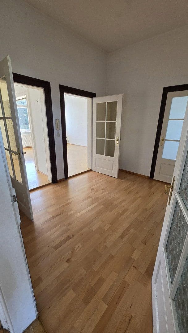 Prodej domu 160 m², pozemek 345 m², Zeulenroda-Triebes, Durynsko Prodej domu 160 m², pozemek 345 m², Zeulenroda-Triebes, Durynsko