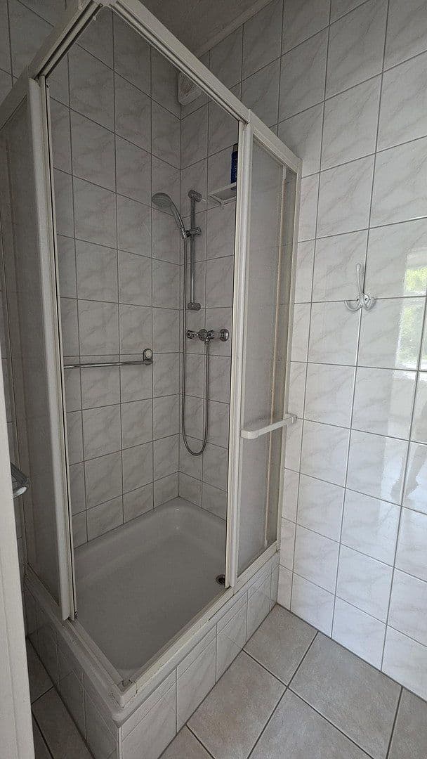 Prodej domu 160 m², pozemek 345 m², Zeulenroda-Triebes, Durynsko Prodej domu 160 m², pozemek 345 m², Zeulenroda-Triebes, Durynsko