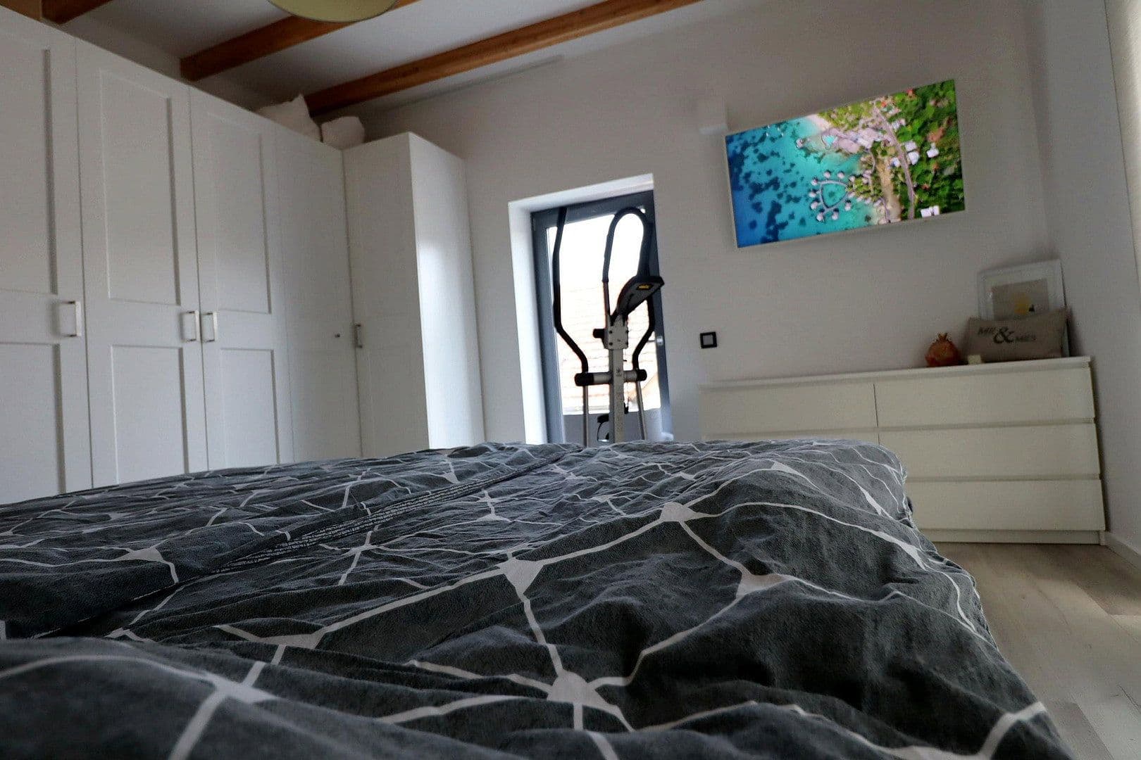 Prodej domu 280 m², pozemek 1.300 m², Grevenbroich, Severní Porýní-Vestfálsko Prodej domu 280 m², pozemek 1.300 m², Grevenbroich, Severní Porýní-Vestfálsko