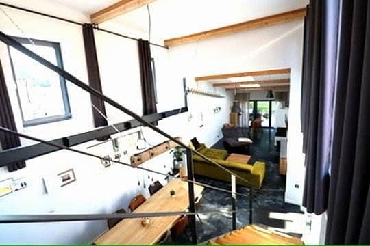 Prodej domu 280 m², pozemek 1.300 m², Grevenbroich, Severní Porýní-Vestfálsko Prodej domu 280 m², pozemek 1.300 m², Grevenbroich, Severní Porýní-Vestfálsko