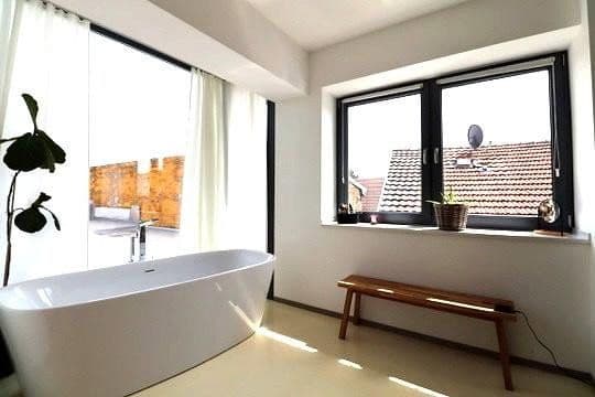 Prodej domu 280 m², pozemek 1.300 m², Grevenbroich, Severní Porýní-Vestfálsko Prodej domu 280 m², pozemek 1.300 m², Grevenbroich, Severní Porýní-Vestfálsko
