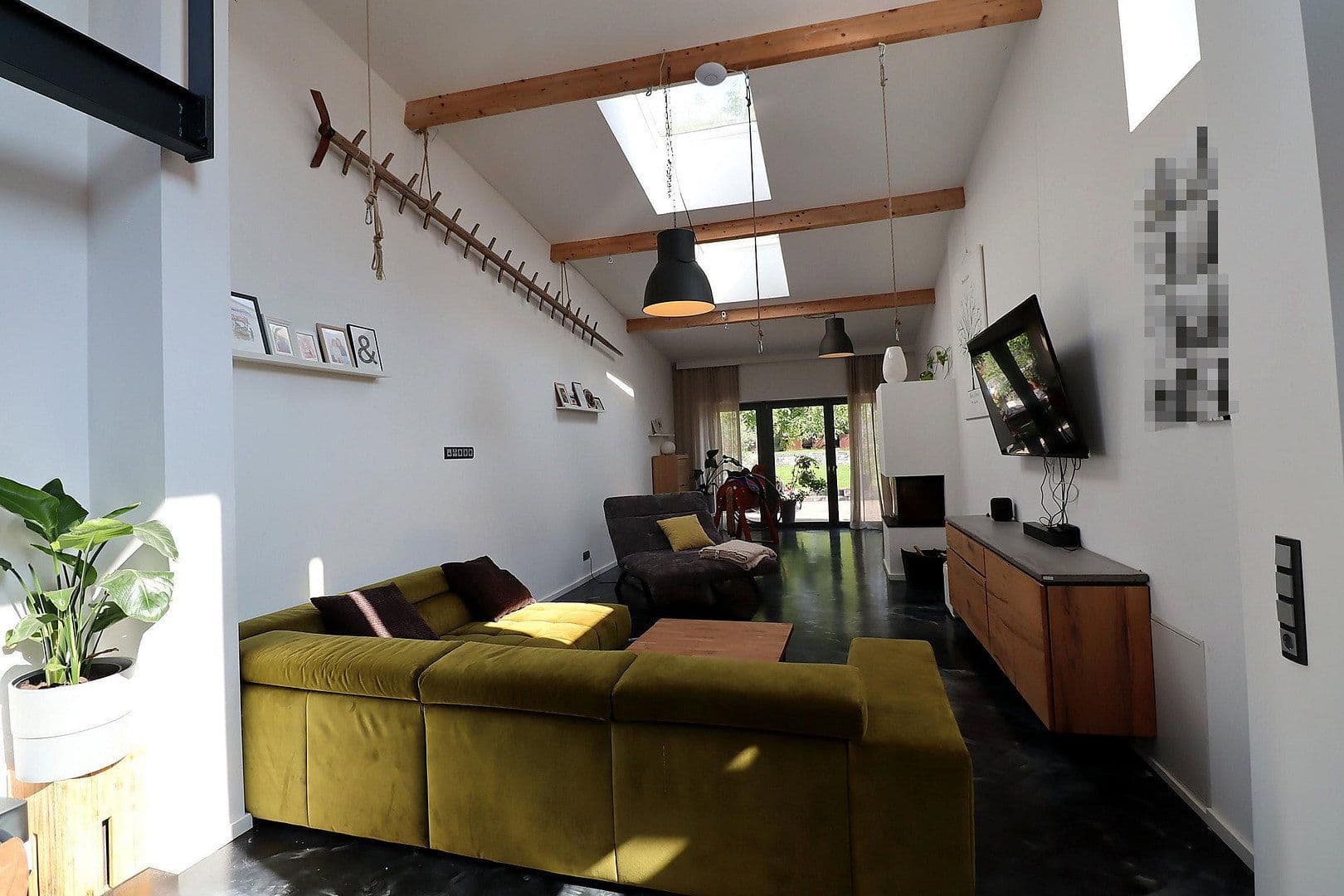 Prodej domu 280 m², pozemek 1.300 m², Grevenbroich, Severní Porýní-Vestfálsko Prodej domu 280 m², pozemek 1.300 m², Grevenbroich, Severní Porýní-Vestfálsko